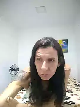 Stripchat Adult Webcams of Cameron_puppy
