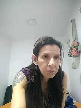 Stripchat Watch Live Sex Cams of Cameron_puppy