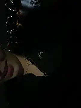 Stripchat Watch Live Sex Cams of Candy_lyx