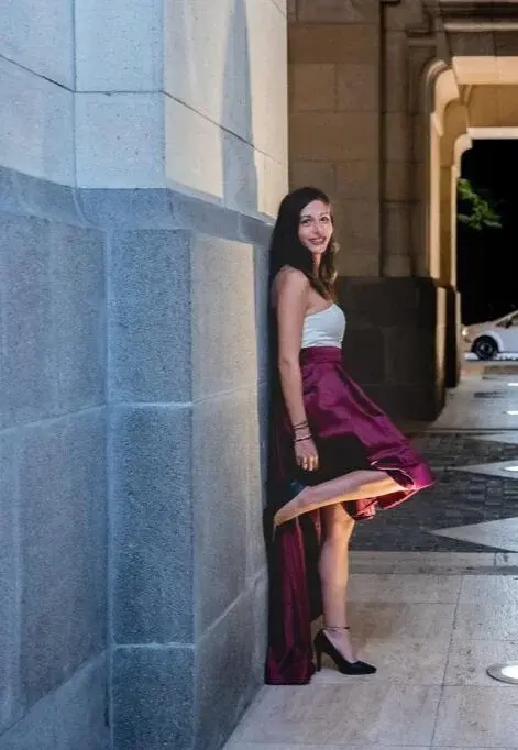 Lexydiamonds39