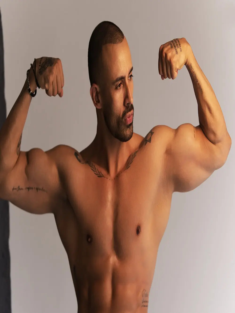 Mateo_Ospina_