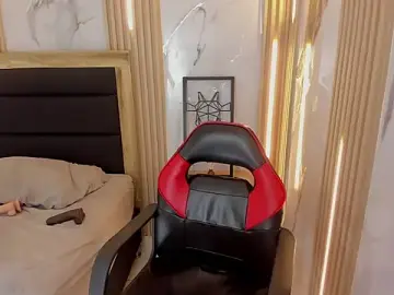 Stripchat Free Live Porn of NATYBUNNY1