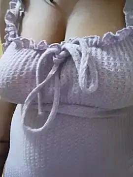 Stripchat Watch Live Sex Cams of Sexy-Zeenat