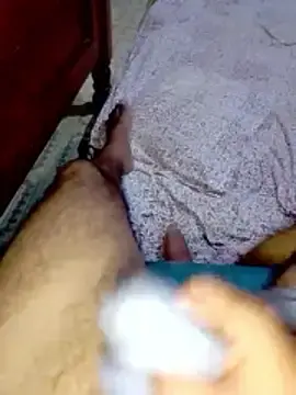 Stripchat Nude Webcam of hackyourpussy@xh