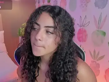 Stripchat Adult Webcam of yaya23x