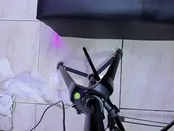 Stripchat Watch Live Sex Cams of Blow2job-Lat