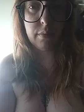 Stripchat Best Webcam of Dunnitta