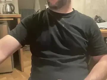 Stripchat Best Webcam of RedDante89