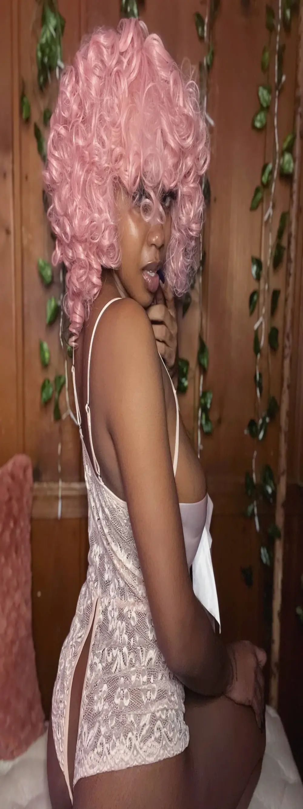 TheRealOshunQueen