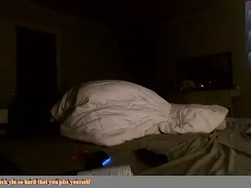 Stripchat Best live sex cam show of cts82190@xh