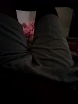 Stripchat Live Sex Cam of jeeven11