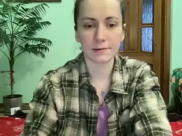 Stripchat Live Sex Cam of AngelTough20