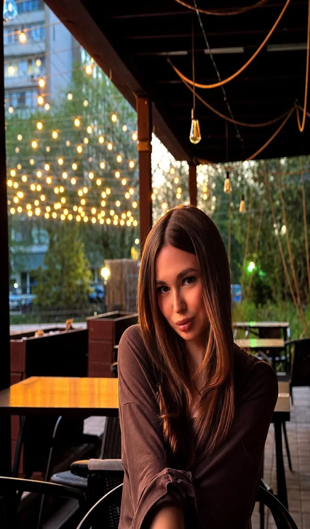 Elin_twix