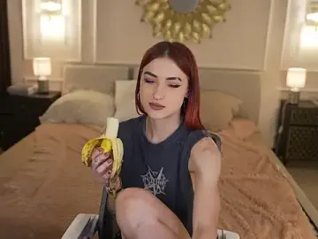 Stripchat Watch Live Sex Cams of Magnetic_Mia_