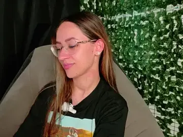Stripchat Live Sex of Nicole_Bliss