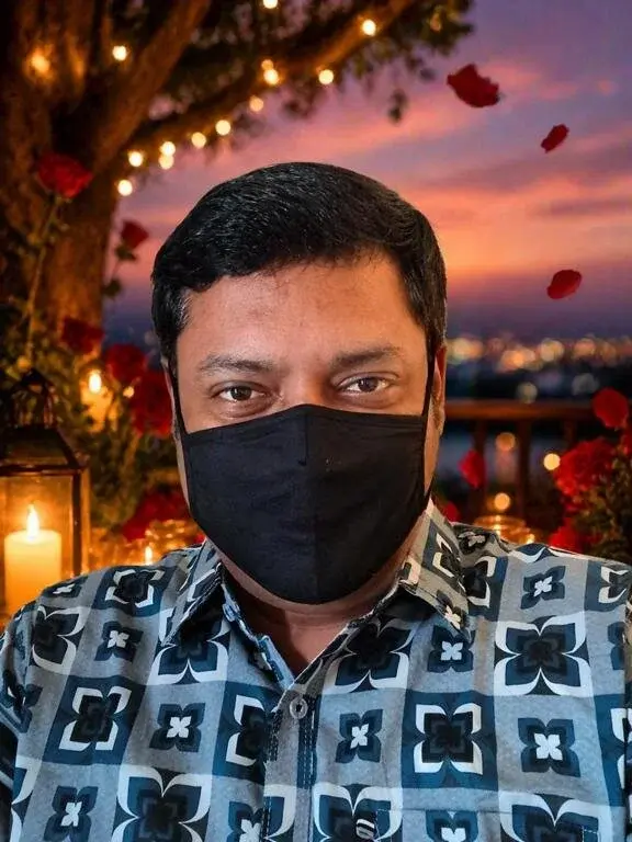 TamilRedchilli