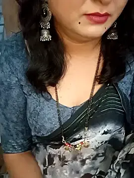 Stripchat Nude Webcam of Urmila_kannada_telugu