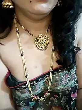 Stripchat Best Webcam of Urmila_kannada_telugu