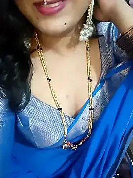 Stripchat Nude Webcam of Urmila_kannada_telugu