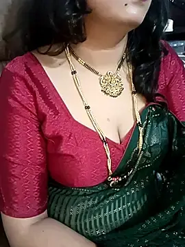 Stripchat Adult Webcam of Urmila_kannada_telugu