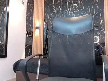 Stripchat Watch Live Sex Cams of ValeriHot_1