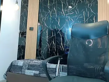 Stripchat Free Porn Cam of ValeriHot_1