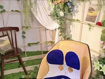 Stripchat Free Live Porn of Wendy-001