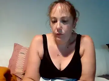 Stripchat Live Sex of Wisie_Cutie