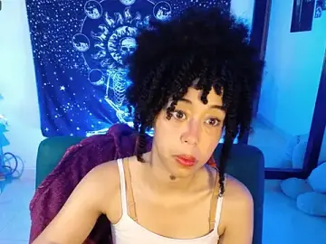Stripchat Adult Video Chat of ela_0