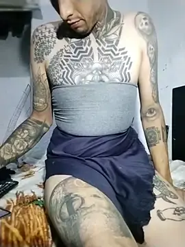 Stripchat Watch Live Sex Cams of eroos_twink