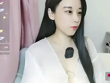 Stripchat Free Porn Cam of fairyTT