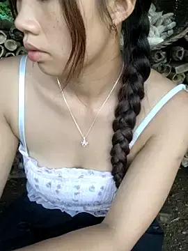 Stripchat Nude Webcam of mit0-77