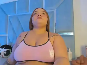 Stripchat Live Sex of Bellota-ht