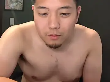 Stripchat Best Webcam of RYO-nonke