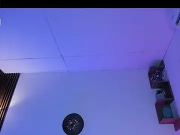Stripchat Private Sex Chat of Stacy_doll7