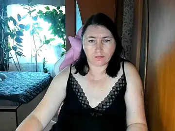 Stripchat Best live sex cam show of Tatyana51