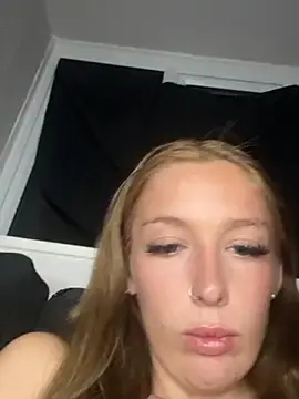 Stripchat Free Live Porn of Viacheltham