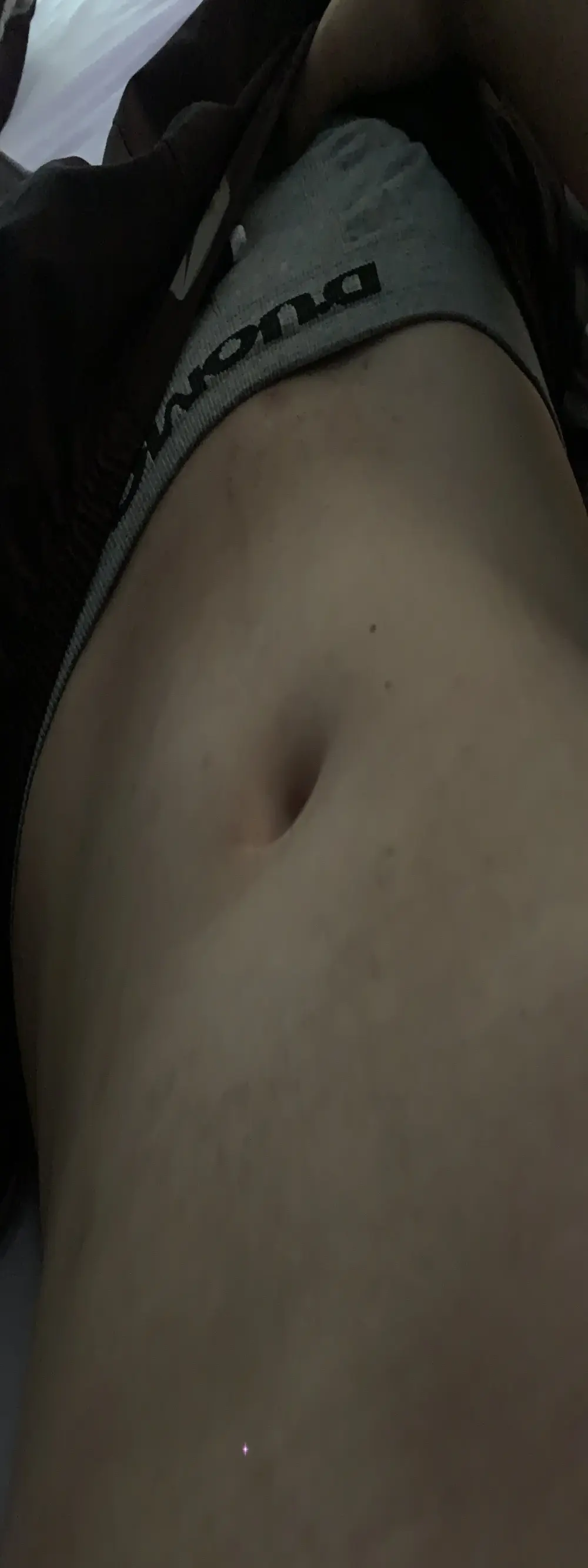 jhnn_