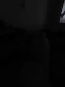 Stripchat Sex Chat of jhnn_