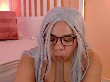 Stripchat Private Sex Chat of memphiswilliam