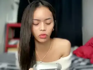 Stripchat Best live sex cam show of spicy_margaritaxxx