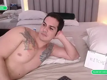 Stripchat Free Live Porn of theoffice_couple