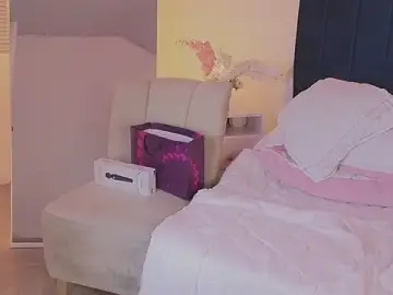 Stripchat Free Live Porn of victoria1_cf