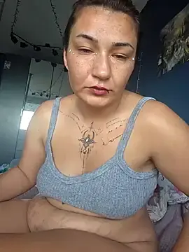 Stripchat Private Sex Chat of Hausverbot3