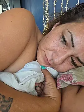 Stripchat Live Sex Cam of Hausverbot3