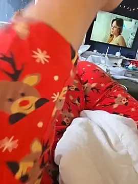 Stripchat Best live sex cam show of Hausverbot3