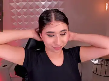 Stripchat Best live sex cam show of MayaMoretti_