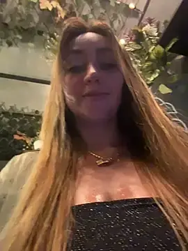 Stripchat Watch Live Sex Cams of Nina_velvet01