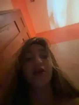 Stripchat Best live sex cam show of Nina_velvet01