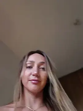 Stripchat Best live sex cam show of Nina_velvet01